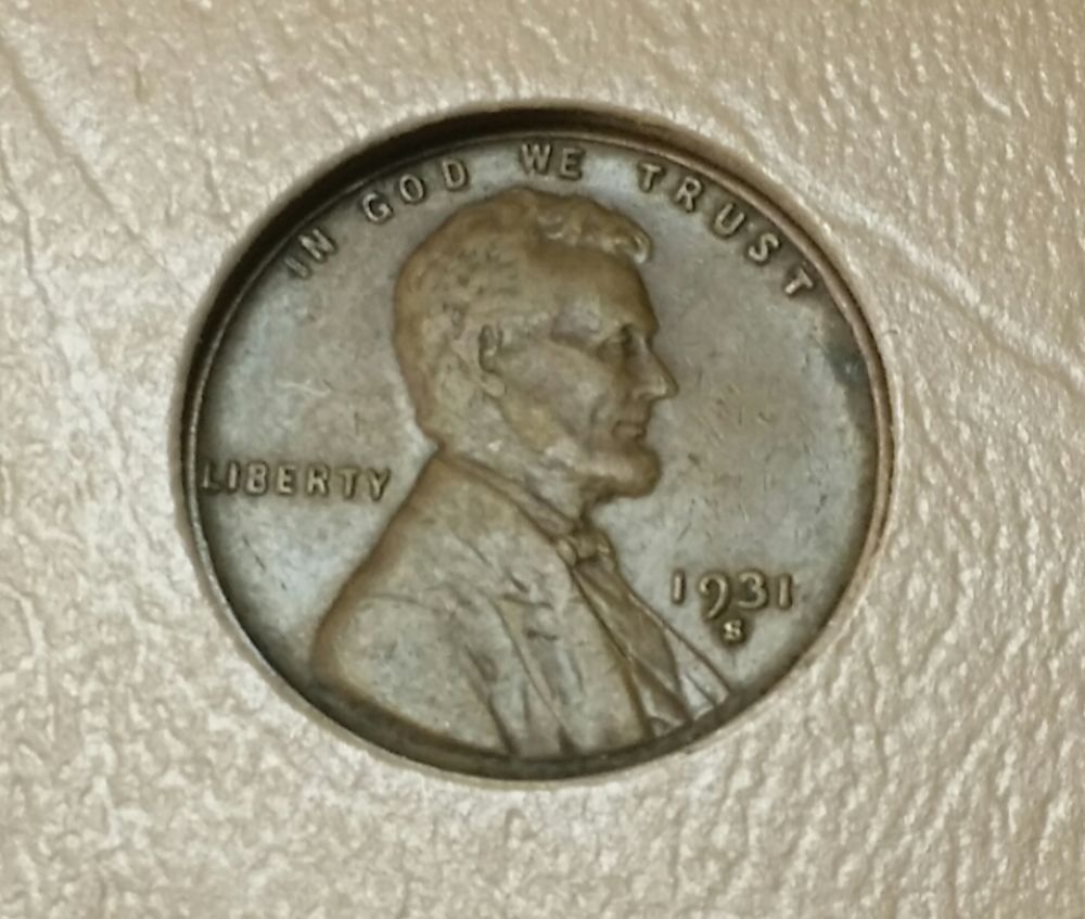 1931-S-&-22-No-D--LWC