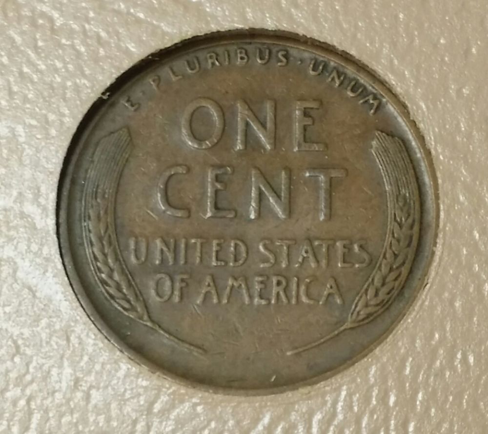 1931-S-&-22-No-D--LWC