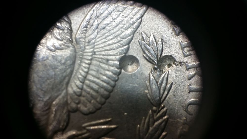 Morgan--Strikethrough?-Ball-Bearings?-Help!
