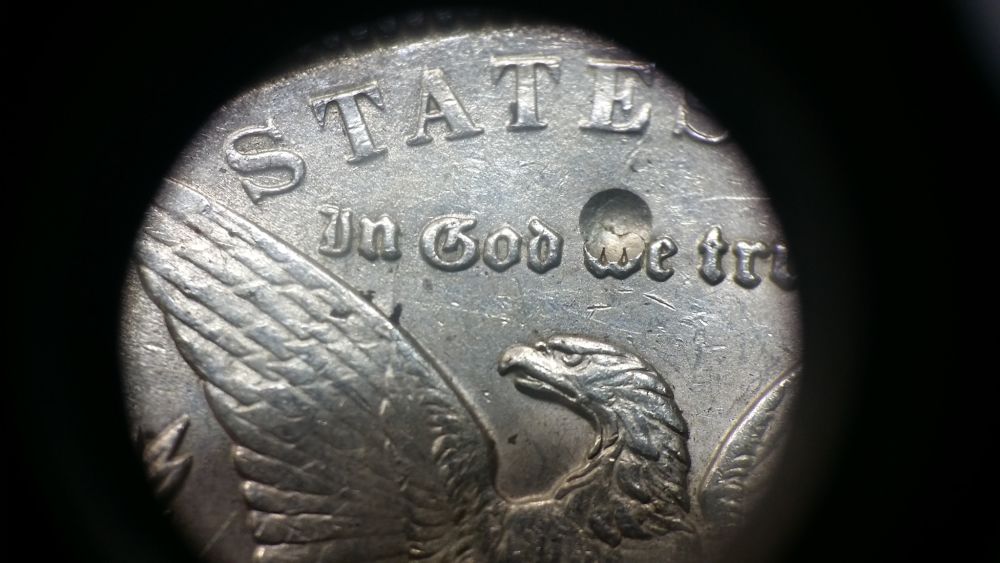 Morgan--Strikethrough?-Ball-Bearings?-Help!