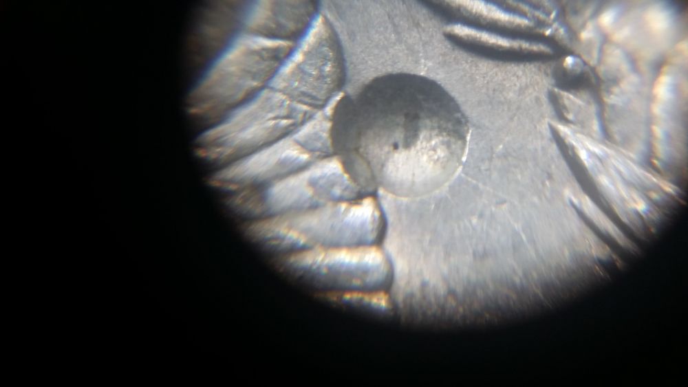 Morgan--Strikethrough?-Ball-Bearings?-Help!