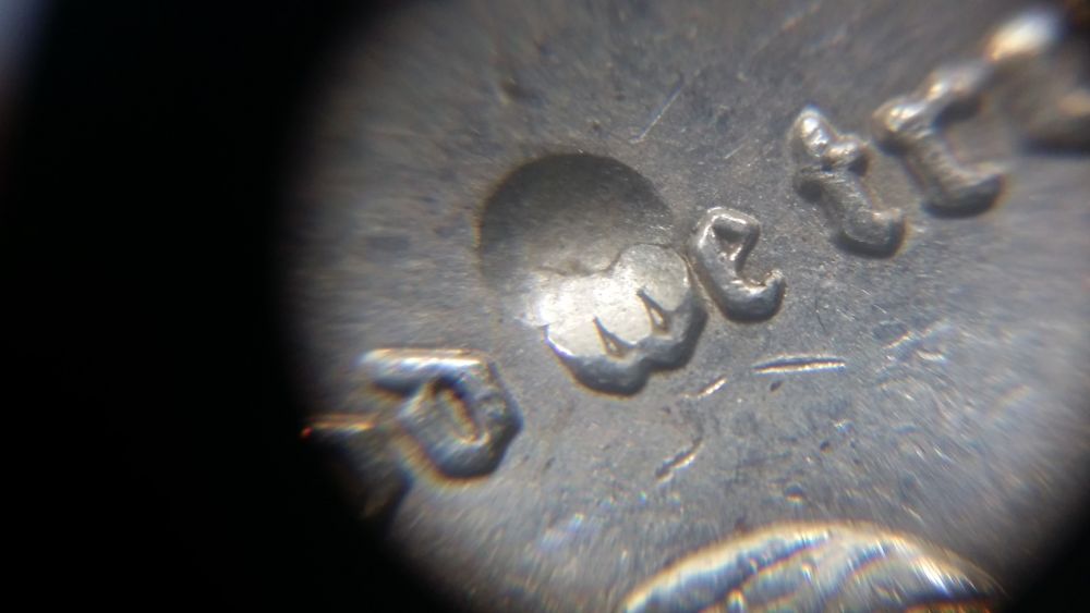 Morgan--Strikethrough?-Ball-Bearings?-Help!