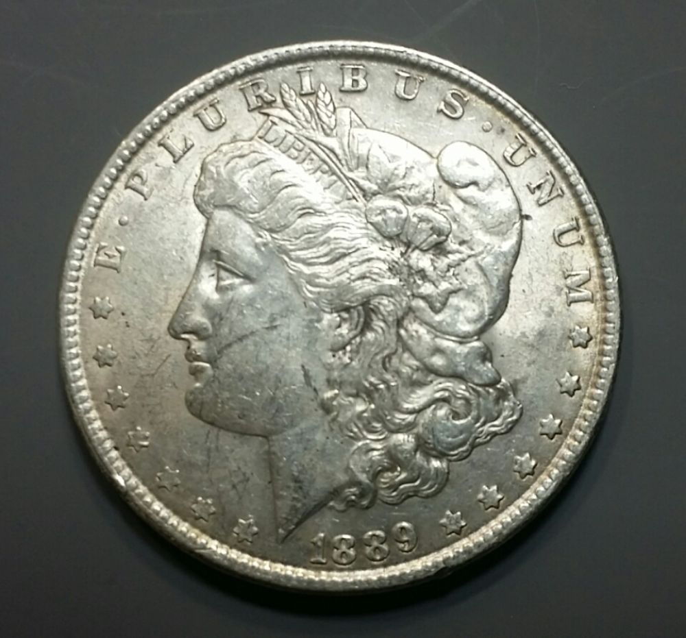 Morgan--Strikethrough?-Ball-Bearings?-Help!