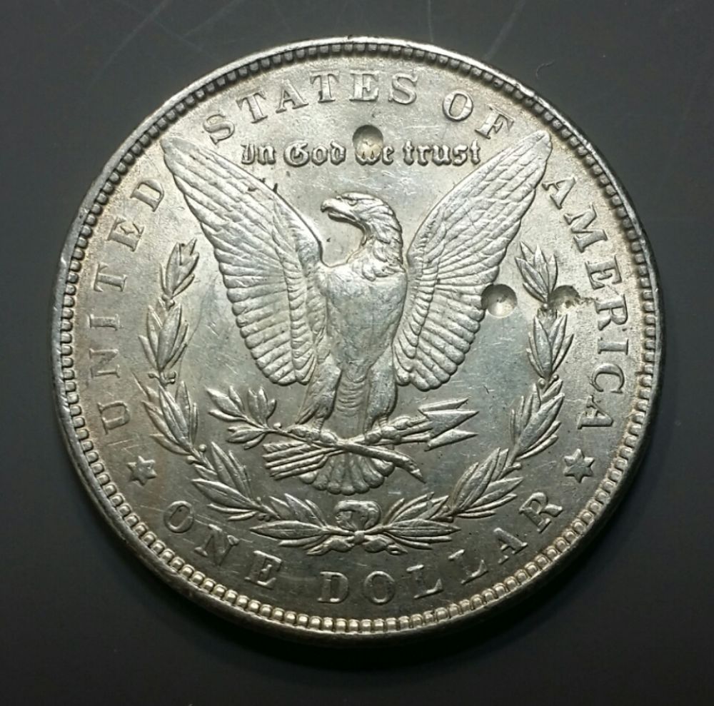 Morgan--Strikethrough?-Ball-Bearings?-Help!