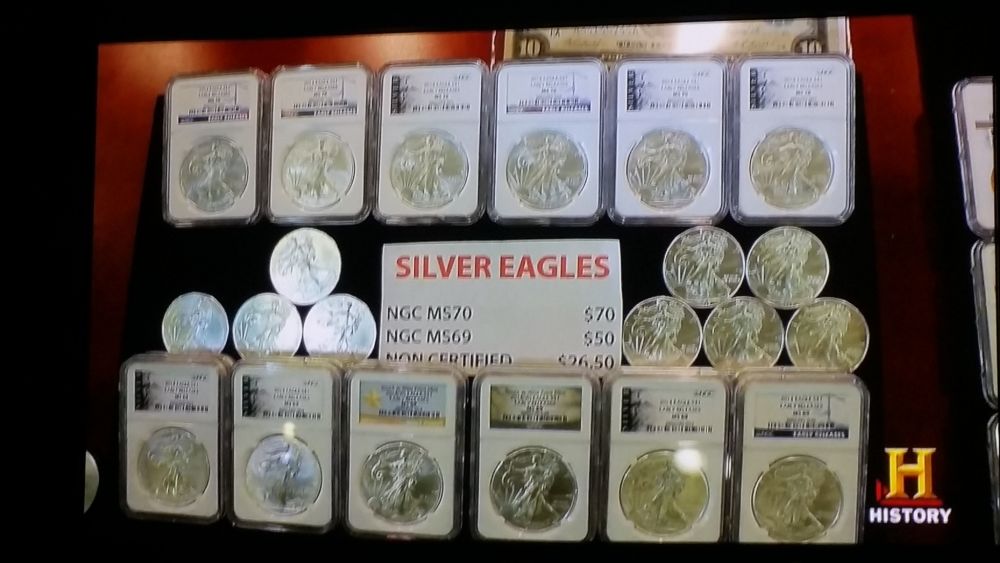 Pawn-Stars-Markups-On-ASE-&-Gold-Slabbed-CCoins