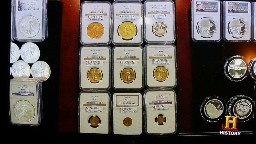 Pawn-Stars-Markups-On-ASE-&-Gold-Slabbed-CCoins