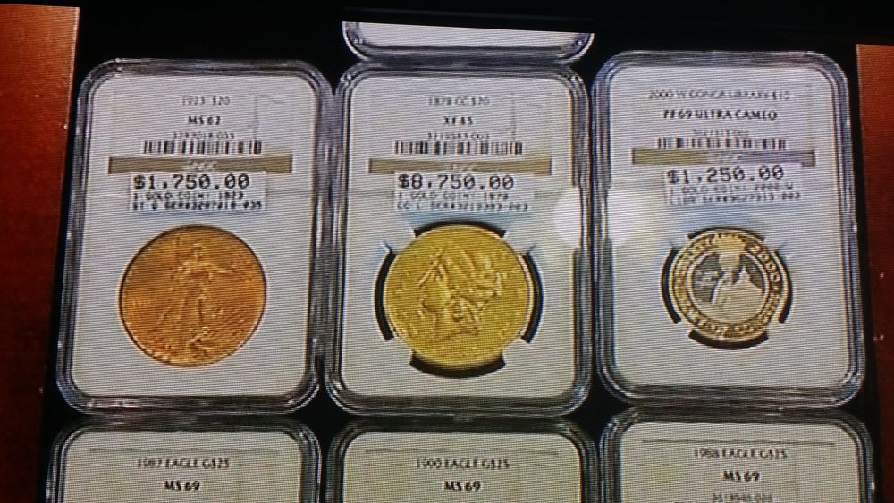 Pawn-Stars-Markups-On-ASE-&-Gold-Slabbed-CCoins