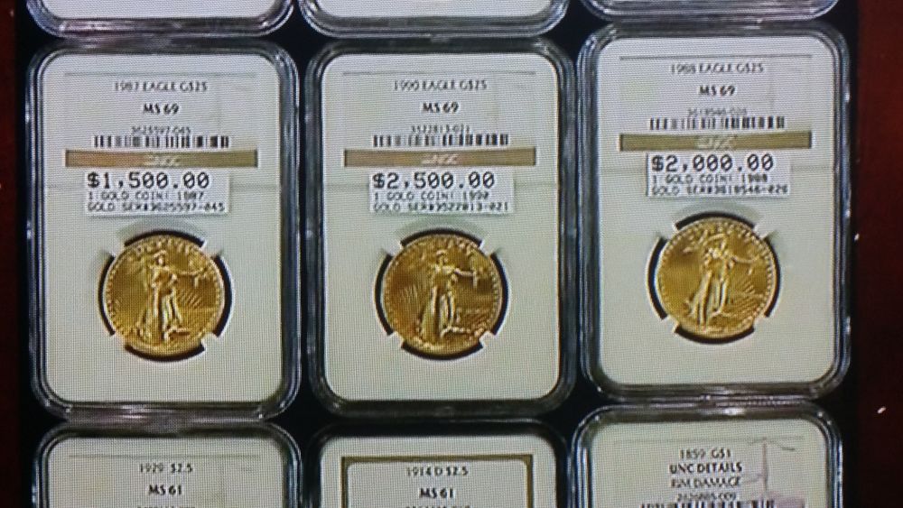 Pawn-Stars-Markups-On-ASE-&-Gold-Slabbed-CCoins