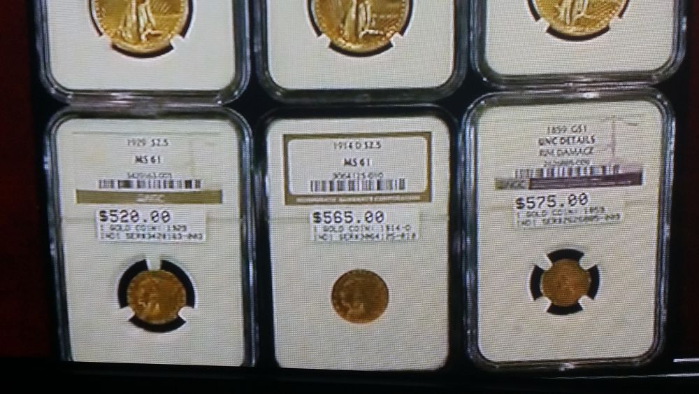 Pawn-Stars-Markups-On-ASE-&-Gold-Slabbed-CCoins