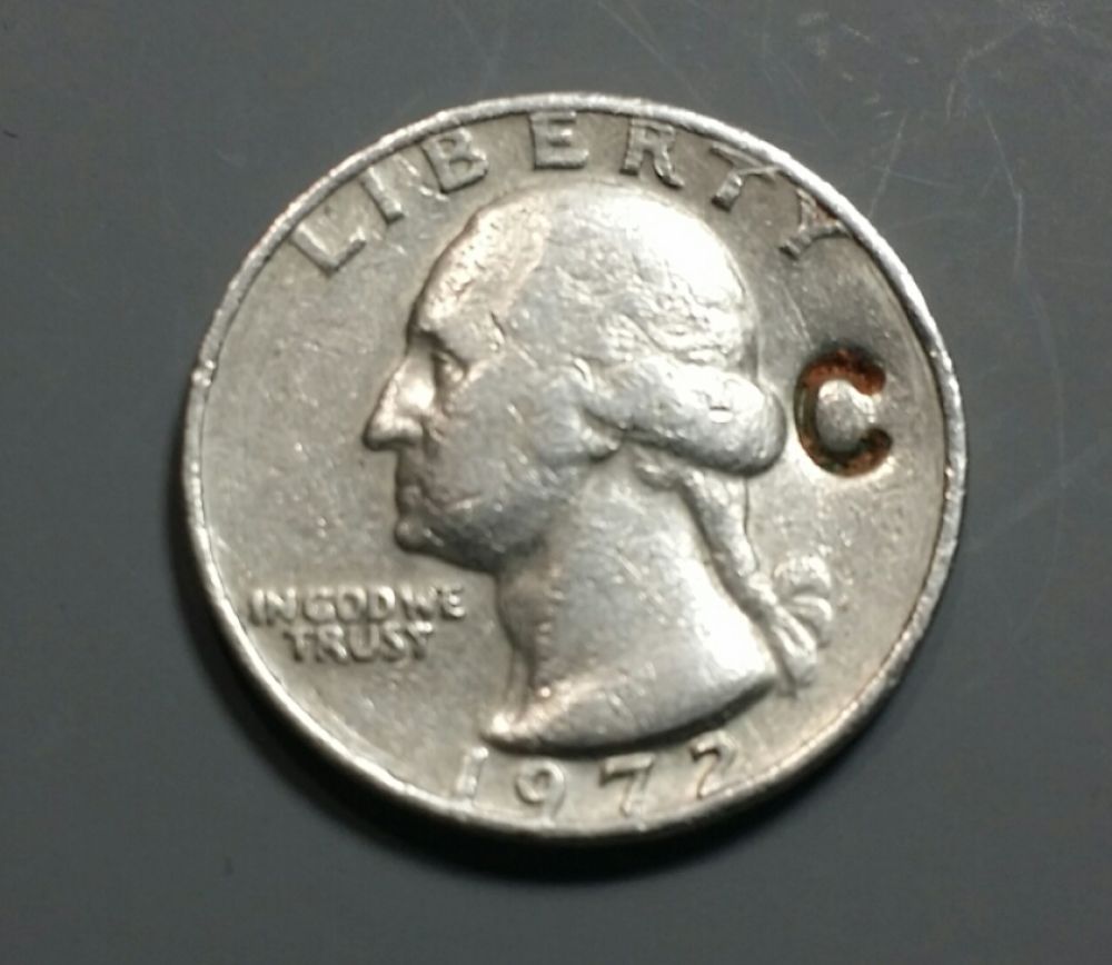 1965-Washington-Quarter-W-