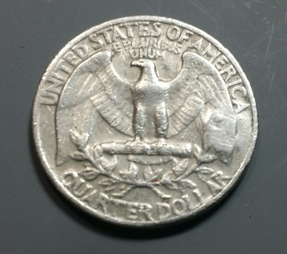 1965-Washington-Quarter-W-