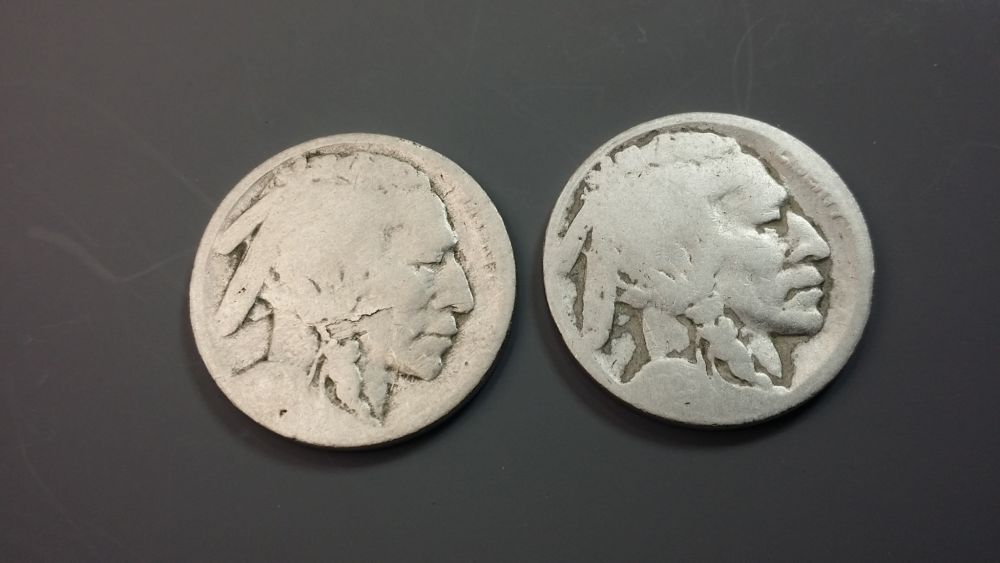 How-To-Get-Dates-Off-Of-Dateless-Coins?