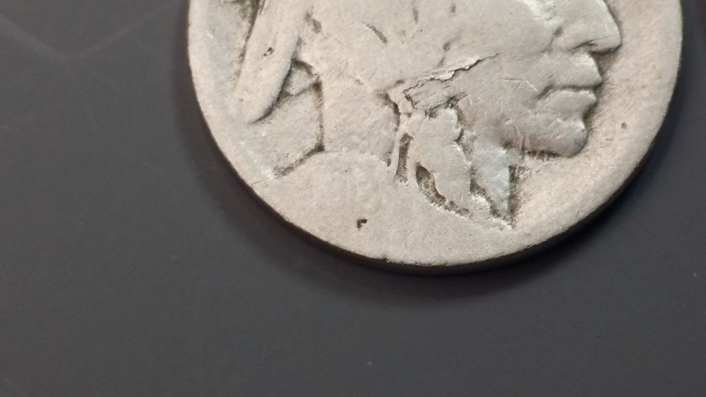 How-To-Get-Dates-Off-Of-Dateless-Coins?