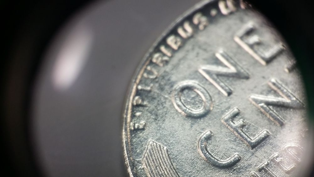 1943-Steel-Cent...-W/-REV-Die-Cracks