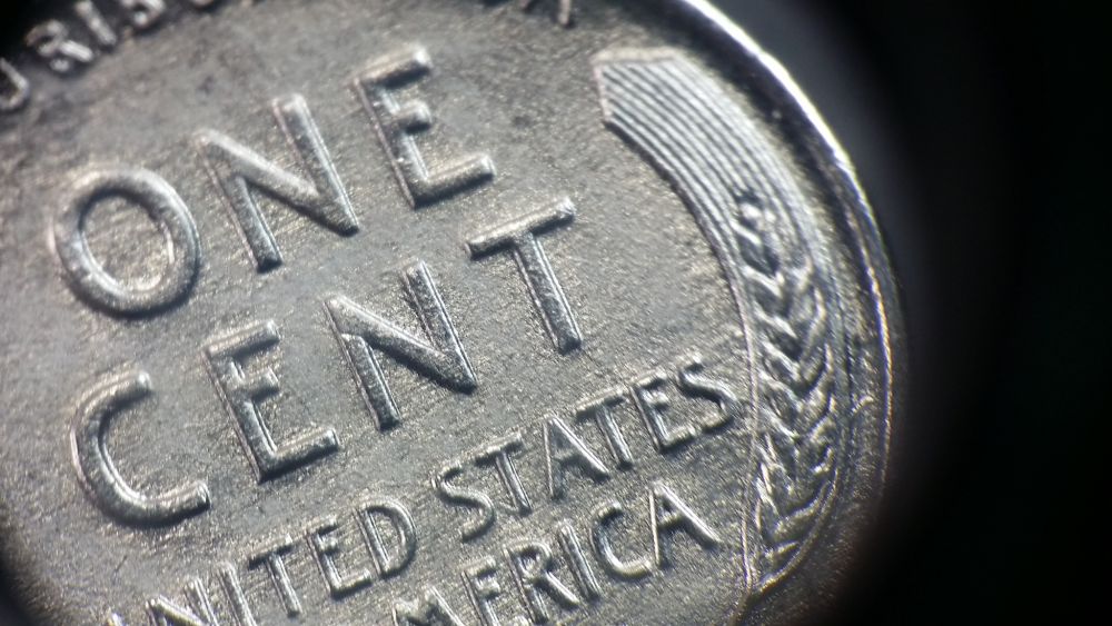 1943-Steel-Cent...-W/-REV-Die-Cracks