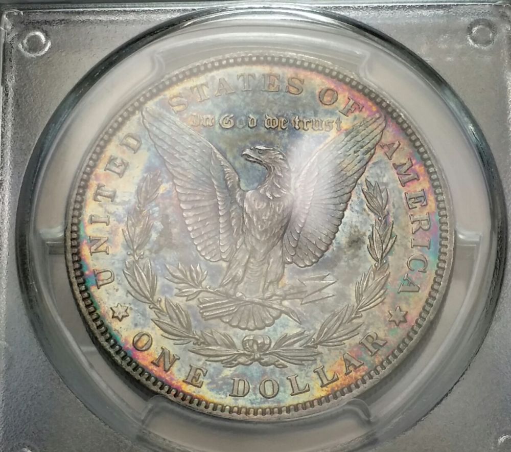 Eye-Candy-Corner:-Post-Your-Toned-Coins!
