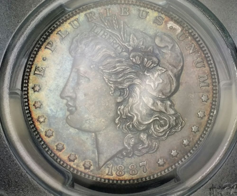 Eye-Candy-Corner:-Post-Your-Toned-Coins!