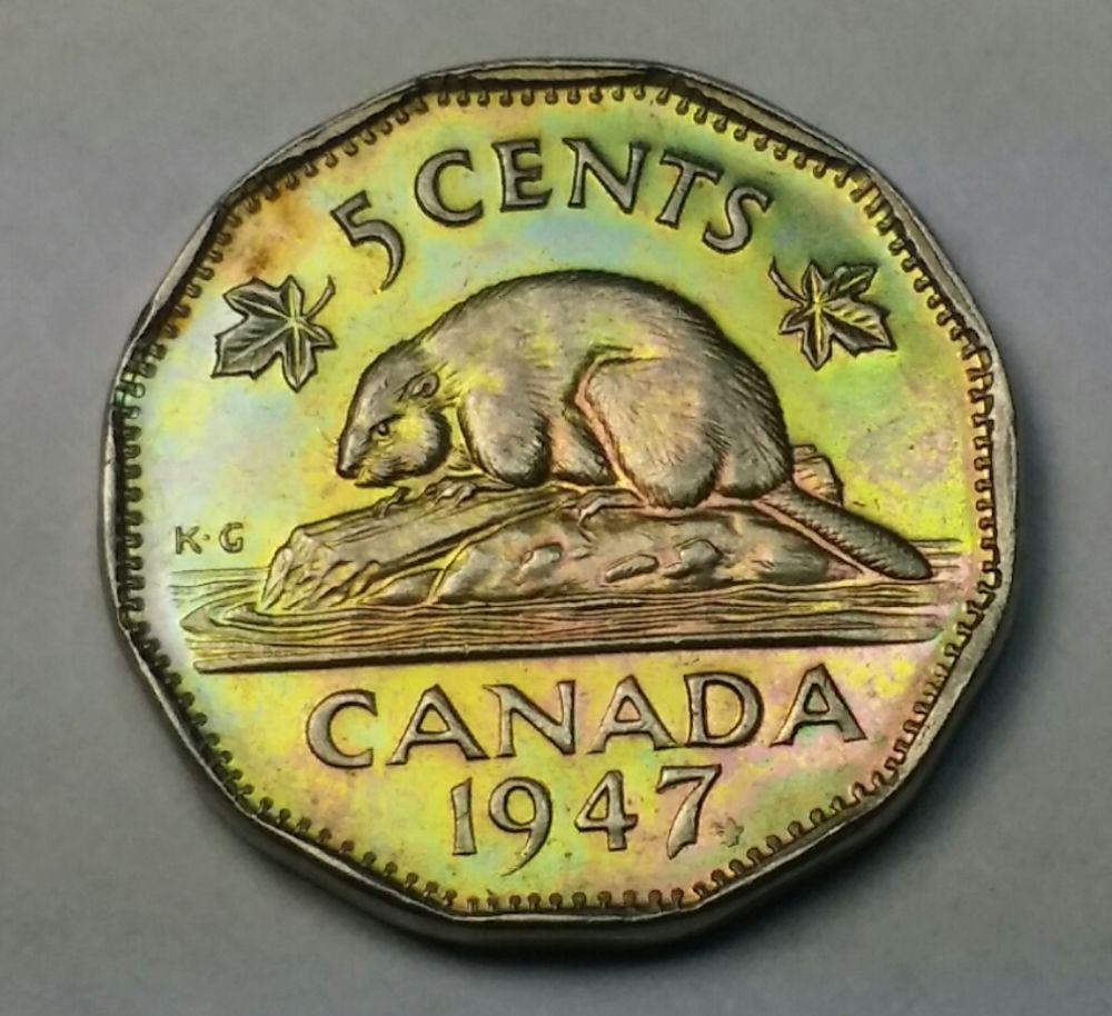 Eye-Candy-Corner:-Post-Your-Toned-Coins!