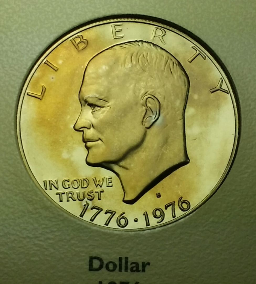 Eye-Candy-Corner:-Post-Your-Toned-Coins!
