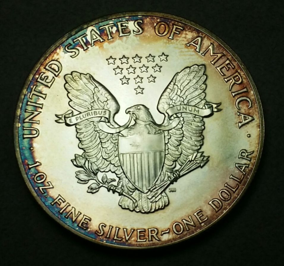 Eye-Candy-Corner:-Post-Your-Toned-Coins!