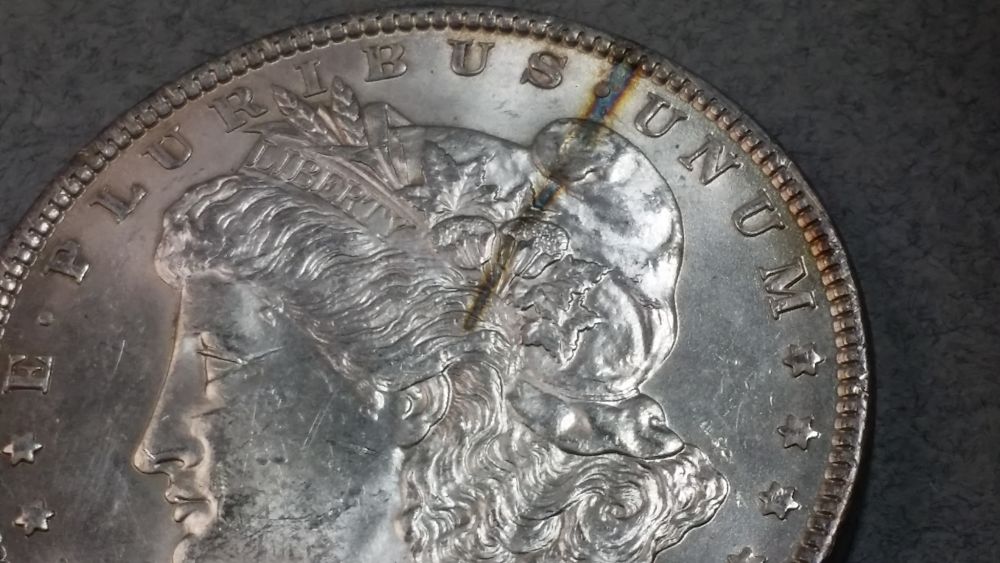 Eye-Candy-Corner:-Post-Your-Toned-Coins!