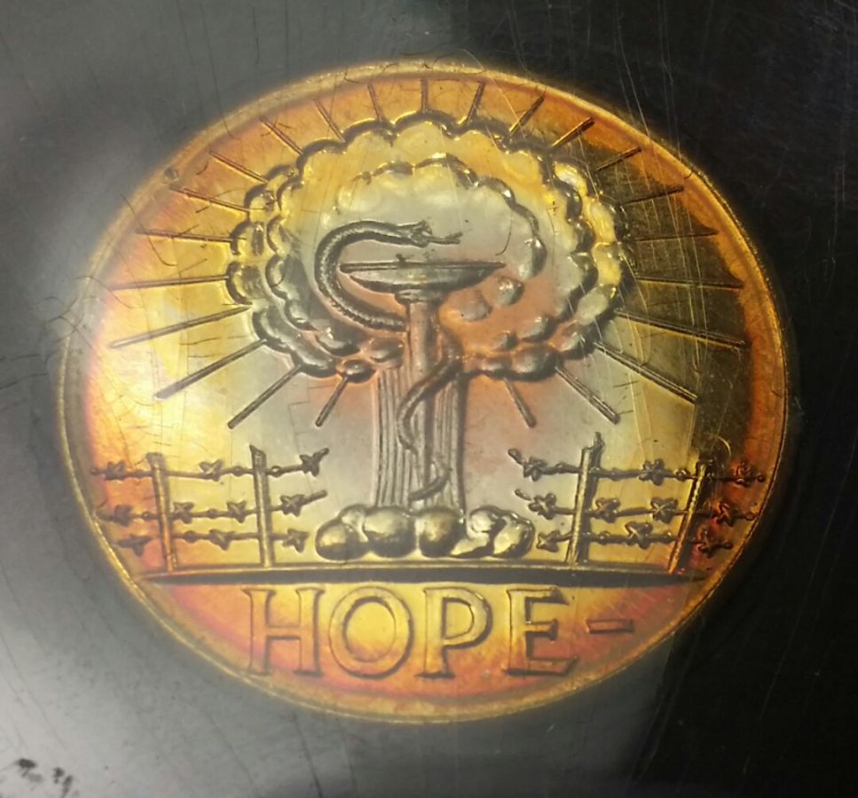 Eye-Candy-Corner:-Post-Your-Toned-Coins!