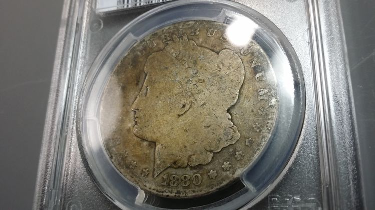 Collecting-PO-1-Coins