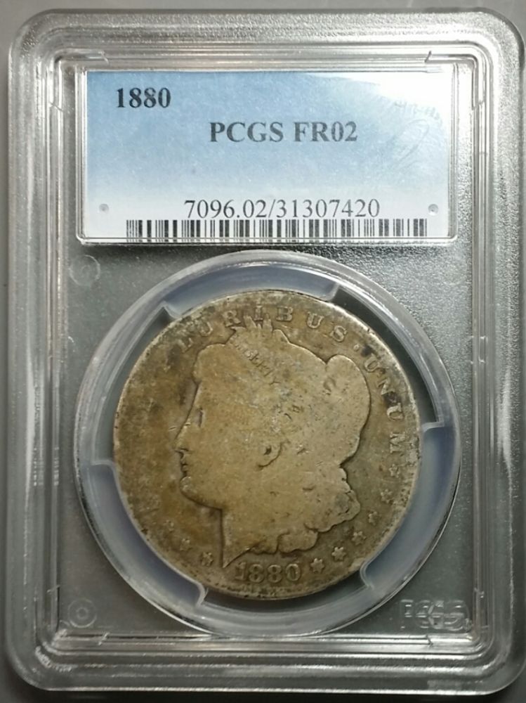 Collecting-PO-1-Coins