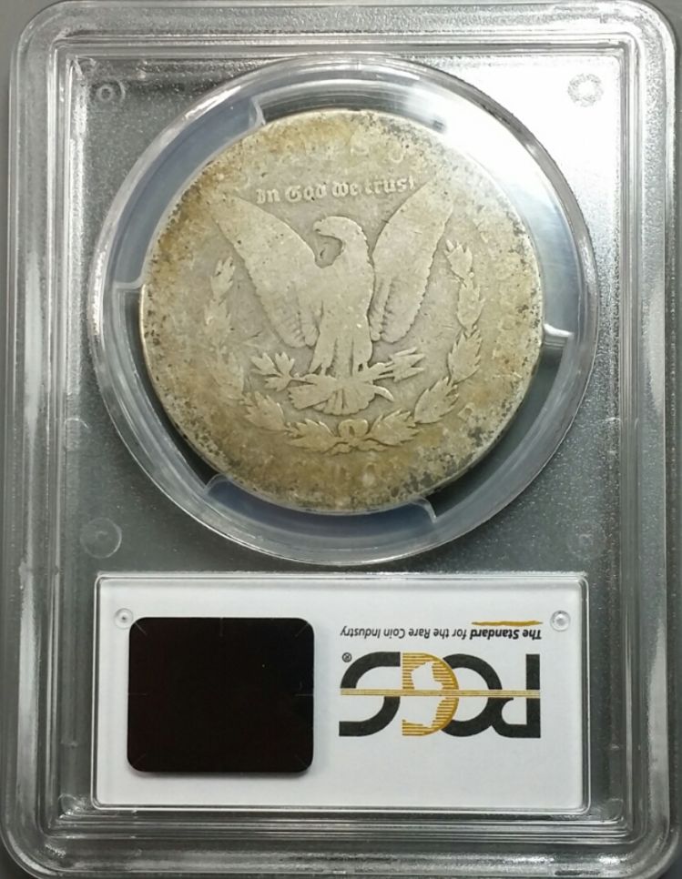 Collecting-PO-1-Coins