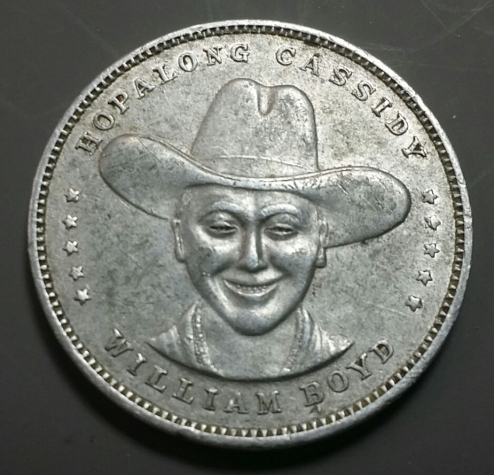 Hopalong-Cassidy-Anyone...