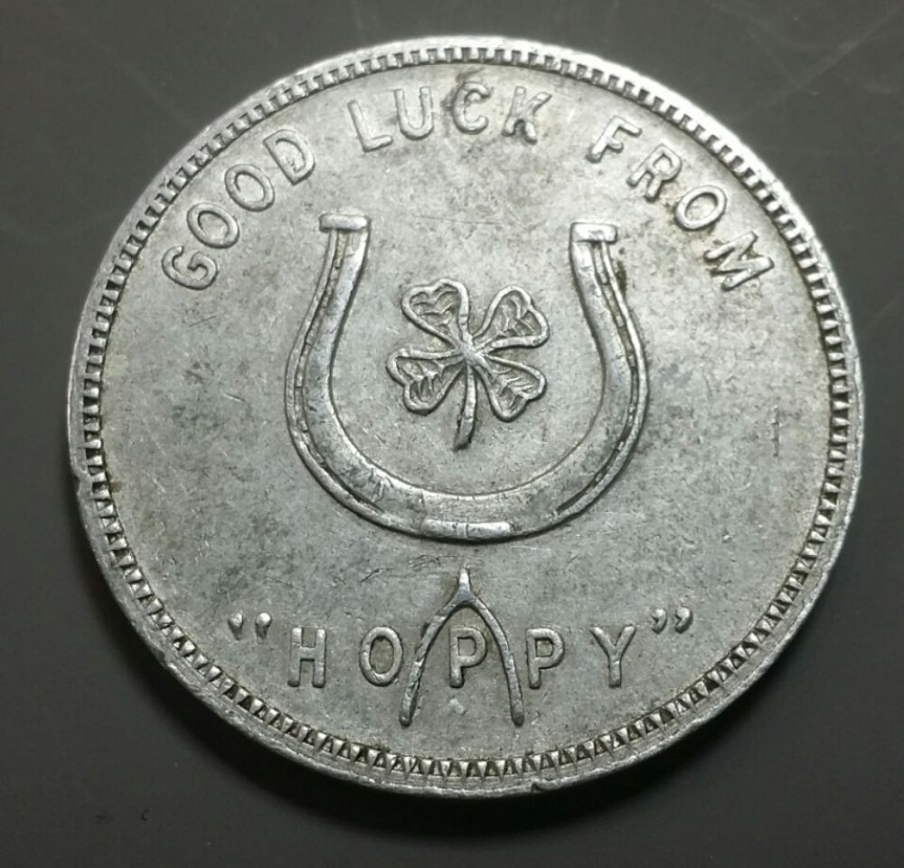Hopalong-Cassidy-Anyone...