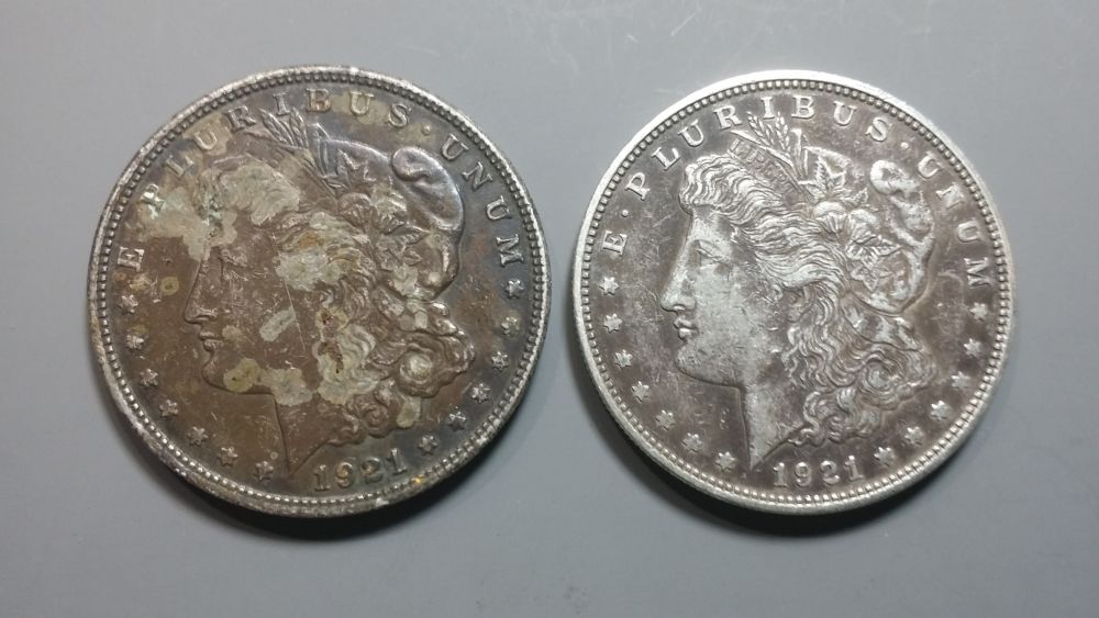 21-Morgan-