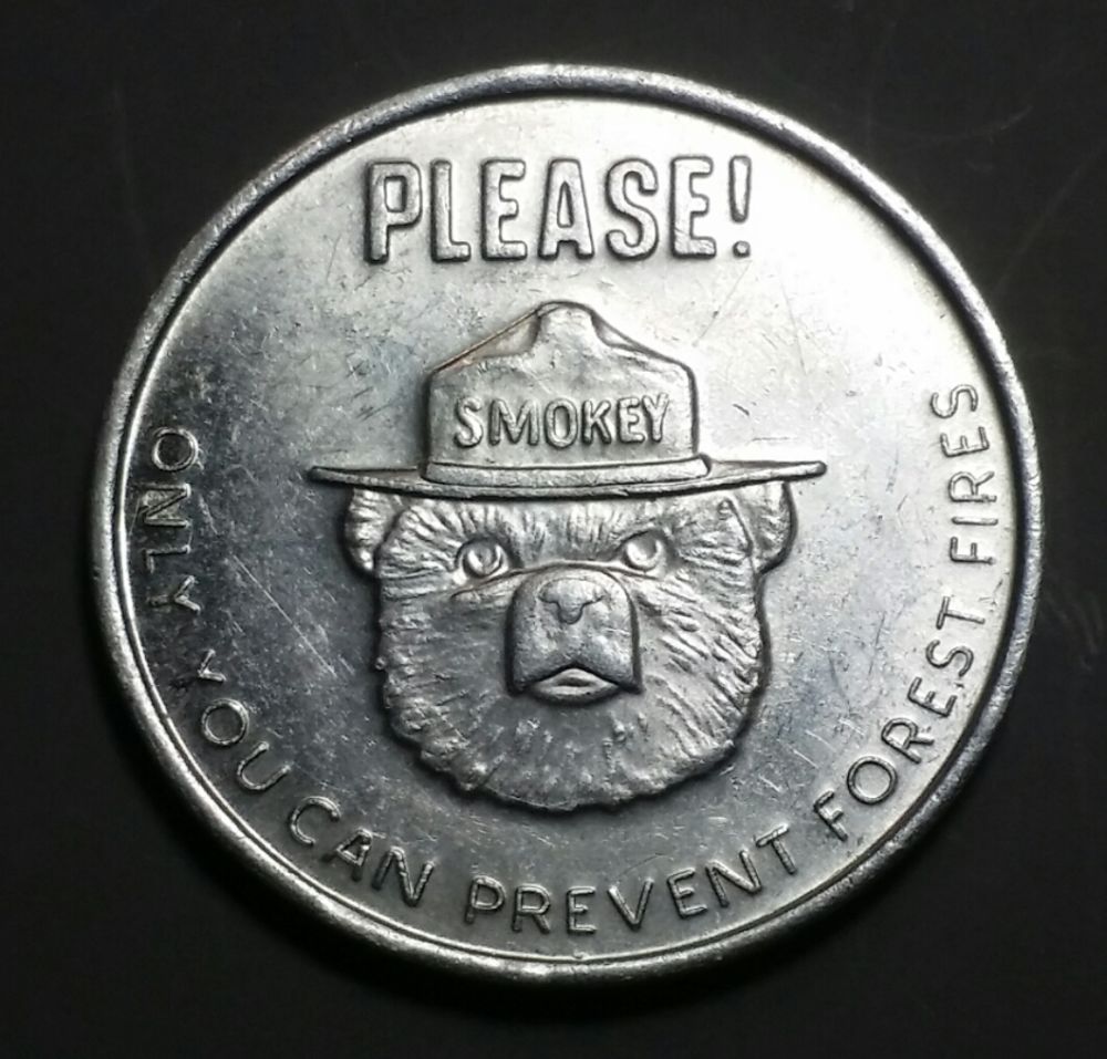 Tips-For-A-Safe-Memorial-Day-Weekend-From-Smokey-The-Bear