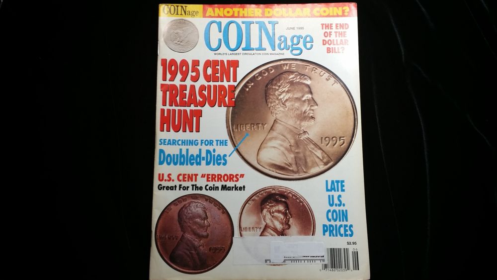 The-Coin-World-Was-A-Buzz-20-Yrs-Ago...