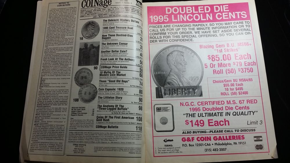 The-Coin-World-Was-A-Buzz-20-Yrs-Ago...
