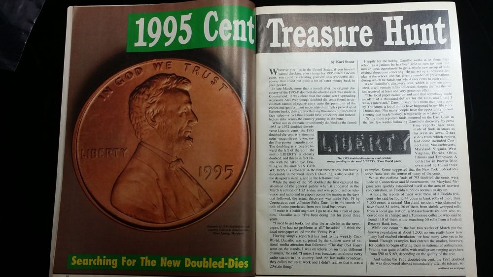 The-Coin-World-Was-A-Buzz-20-Yrs-Ago...