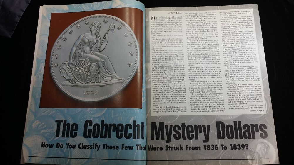 The-Coin-World-Was-A-Buzz-20-Yrs-Ago...