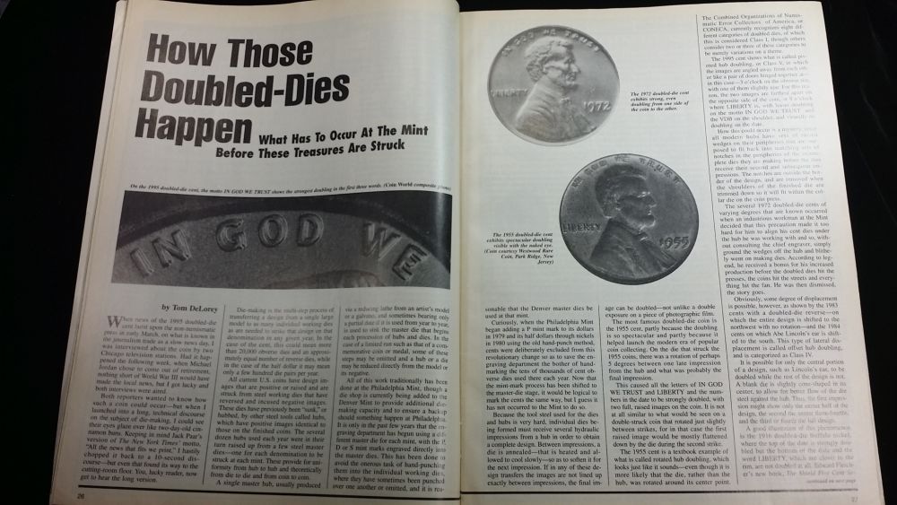 The-Coin-World-Was-A-Buzz-20-Yrs-Ago...