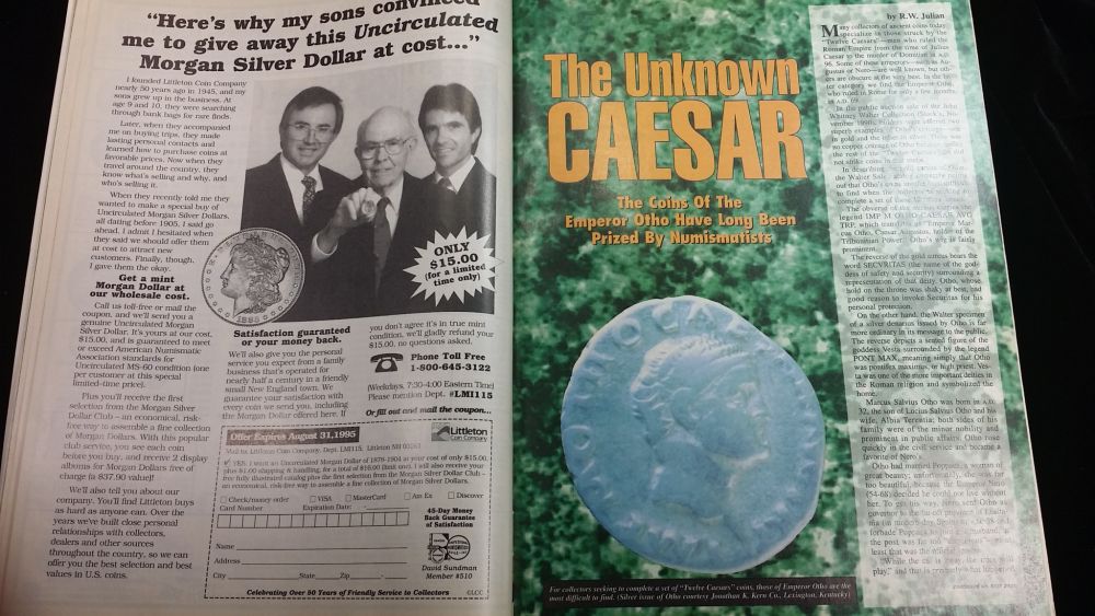 The-Coin-World-Was-A-Buzz-20-Yrs-Ago...