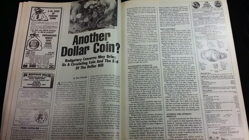 The-Coin-World-Was-A-Buzz-20-Yrs-Ago...