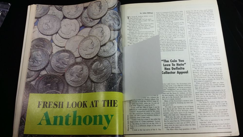 The-Coin-World-Was-A-Buzz-20-Yrs-Ago...