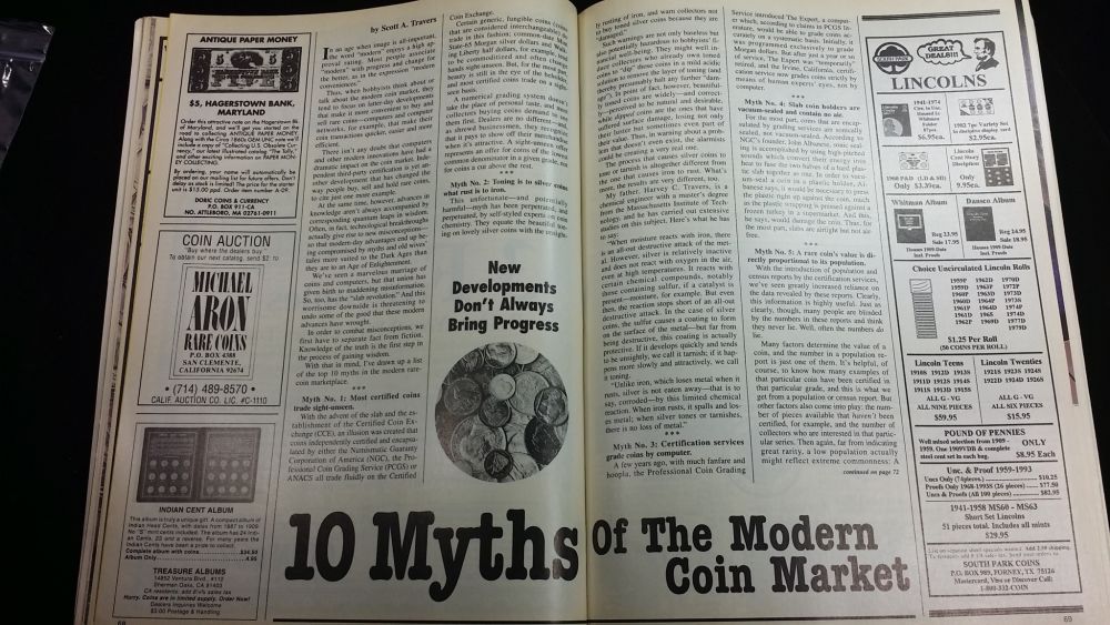 The-Coin-World-Was-A-Buzz-20-Yrs-Ago...