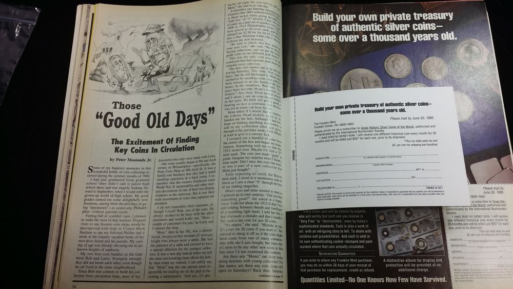 The-Coin-World-Was-A-Buzz-20-Yrs-Ago...
