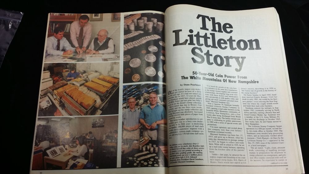 The-Coin-World-Was-A-Buzz-20-Yrs-Ago...