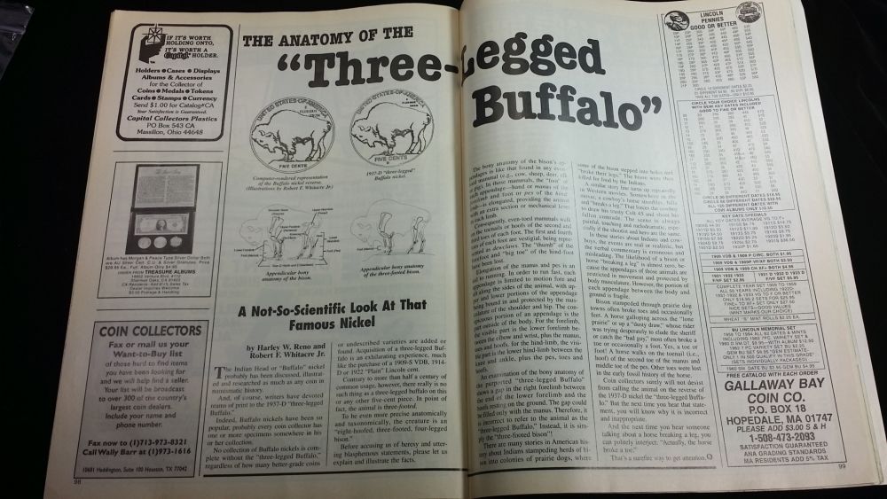 The-Coin-World-Was-A-Buzz-20-Yrs-Ago...