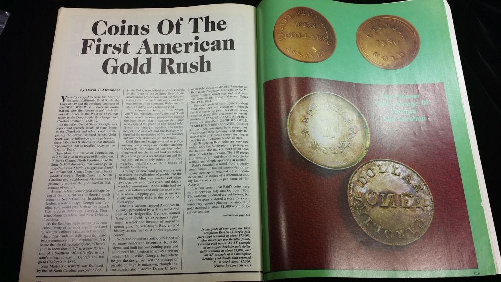 The-Coin-World-Was-A-Buzz-20-Yrs-Ago...