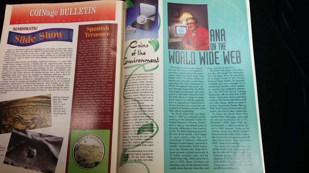 The-Coin-World-Was-A-Buzz-20-Yrs-Ago...