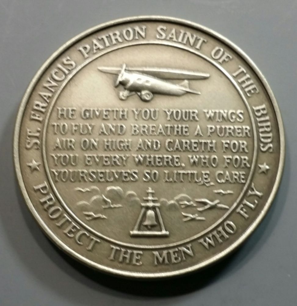 To-All...-Birdmen-Out-There--Pilots
