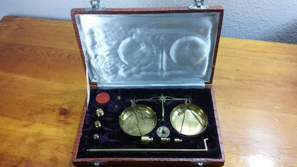 United-States-Mint-Counting-Room-1894