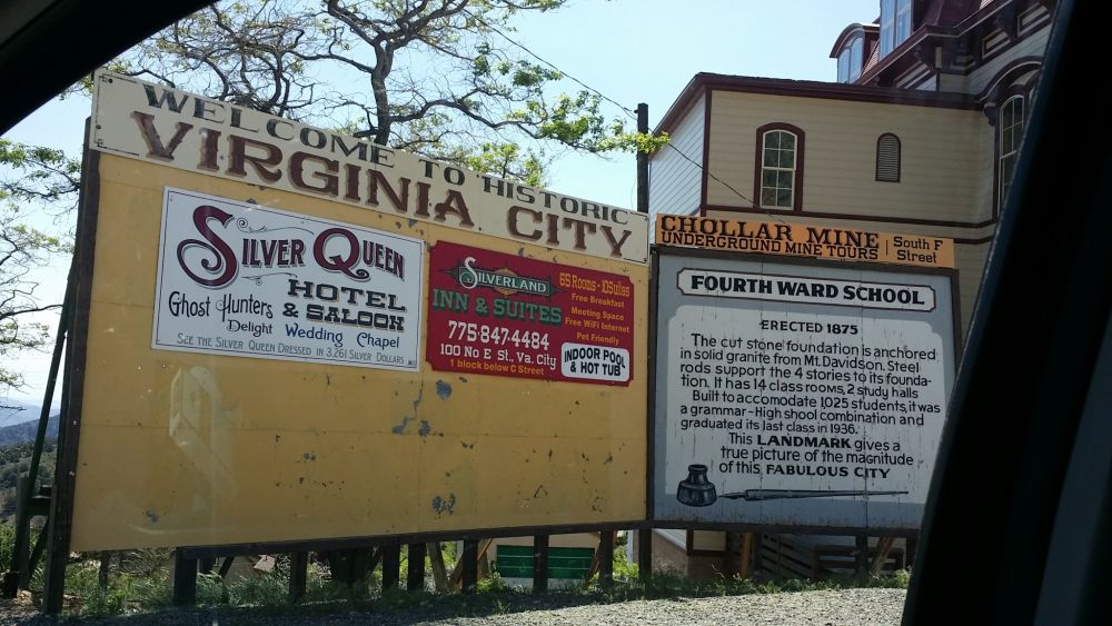 Virginia-City-Pictures...-Silver-Dollars-Everywhere!